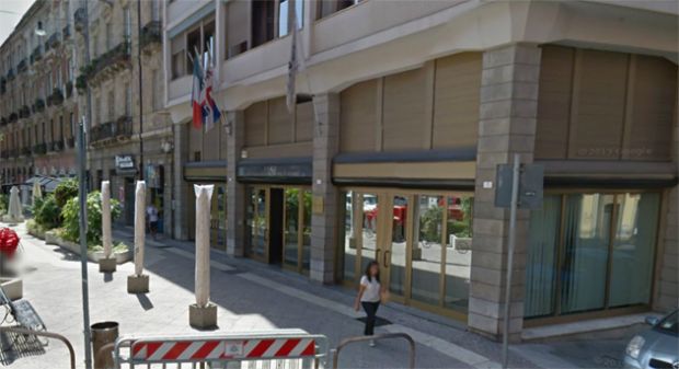 mezzi-pubblici-per-universitari-sassari-accordo-ersu-atp