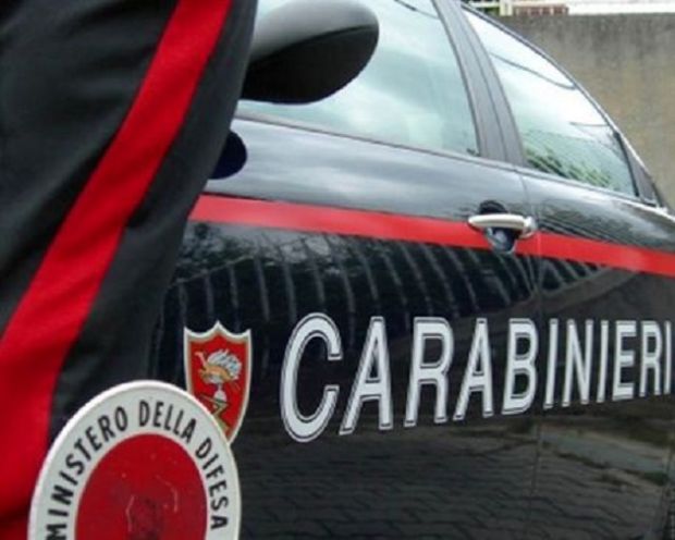 Mafia: estorsioni a Taormina mafia-estorsioni-a-taormina-4-arresti