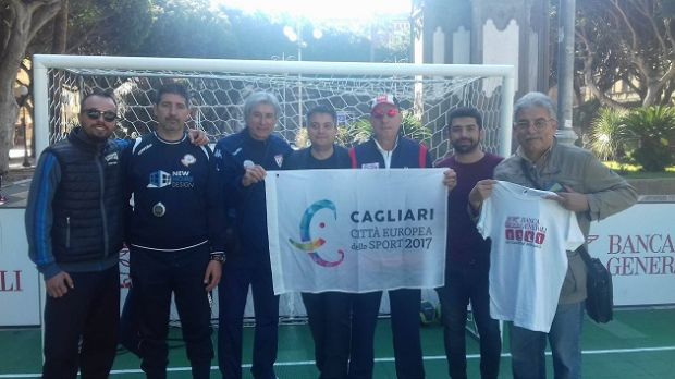 and-quot-un-campione-per-amico-and-quot-festa-dello-sport-a-cagliari