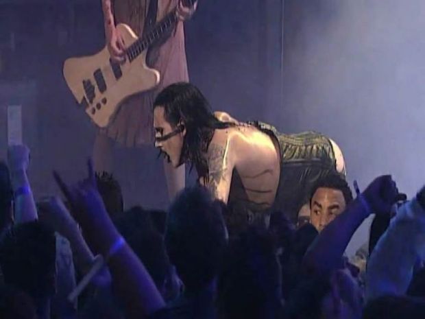 marilyn-manson-due-live-italiani-il-prossimo-luglio