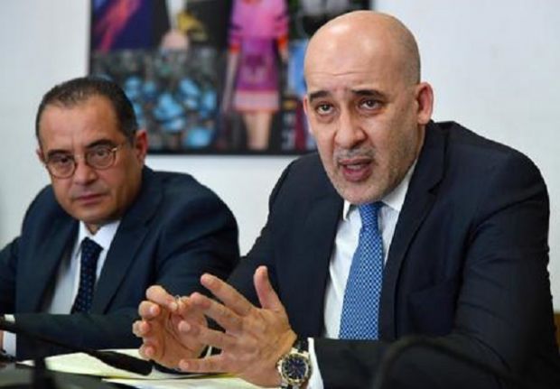 Amb. Tunisia amb-tunisia-nessuna-citt-and-agrave-and-egrave-sicura