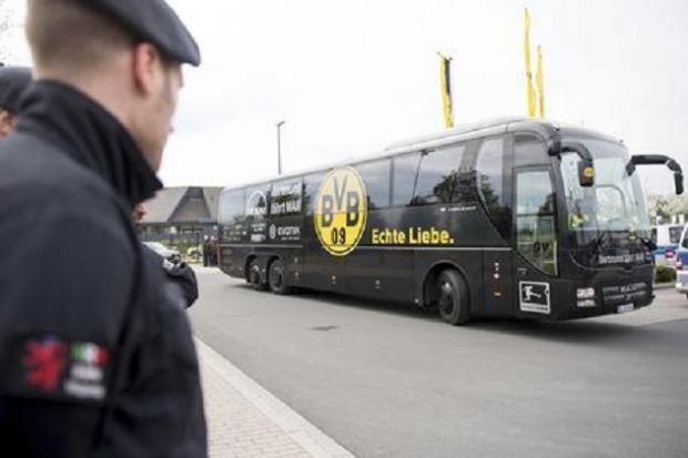 borussia-dortmund-attacco-al-bus-and-egrave-terrorismo-arrestato-un-islamico