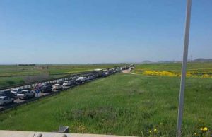 ss131-traffico-in-tilt-per-lavori-anas