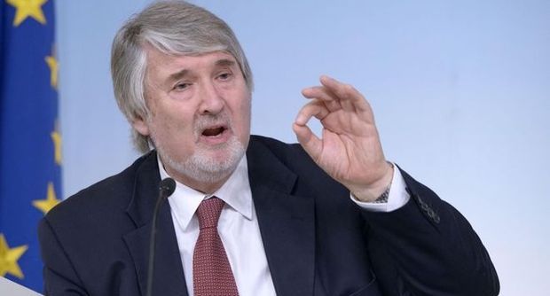 lavoro-poletti-and-quot-spingere-su-crescita-per-creare-imprese-and-quot