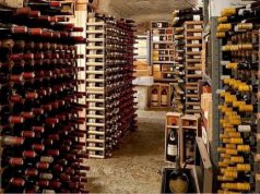 vinitaly-conclusa-rassegna-exploit-dei-vini-sardi