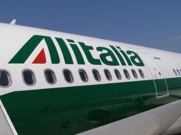 alitalia-azienda-lascia-tavolo-scende-in-campo-il-governo