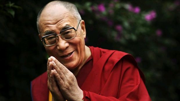 visita-del-xiv-dalai-lama-in-toscana-e-in-sicilia