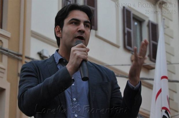 amianto-bianchi-m5s-chiede-chiarimenti-a-ministro-fedeli-su-chiusura-scuola-sennori