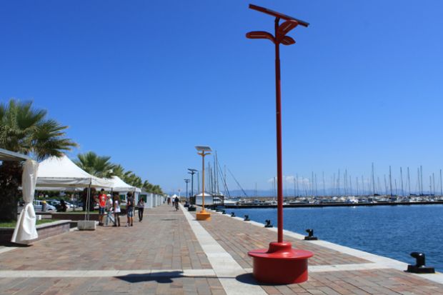 week-end-pasquale-a-carloforte-con-isola-del-gusto