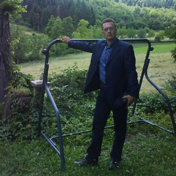 Killer ricercato killer-ricercato-il-vero-nome-and-egrave-norbert-feher-stesso-sangue-nei-2-delitti