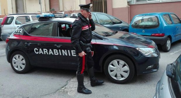 Decimomannu decimomannu-scippano-62enne-e-scappano-fermati-3-minori