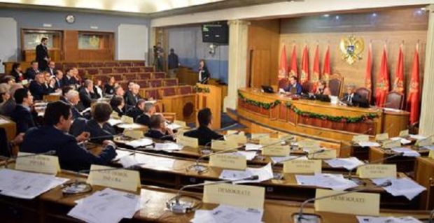 montenegro-14-accusati-colpo-stato