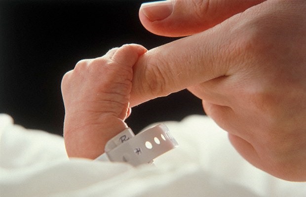 Incentivi natalità incentivi-natalit-and-agrave-518mila-euro-a-famiglie-e-giovani-coppie