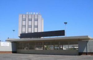 Cagliari, appuntamento alla fiera per il Sardinian Job Day sardegna-in-fiera-rinasce-dal-27-aprile-al-2-maggio