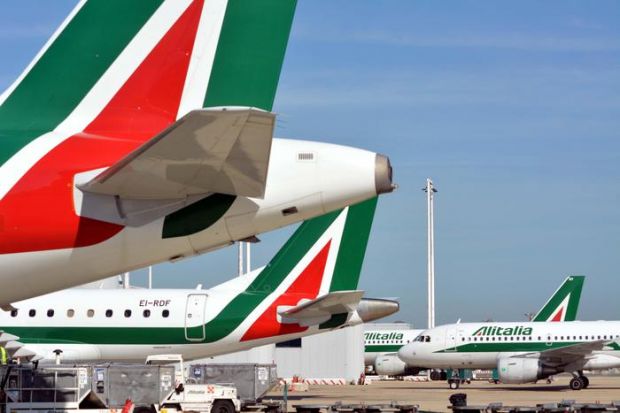 alitalia-preaccordo-azienda-sindacati