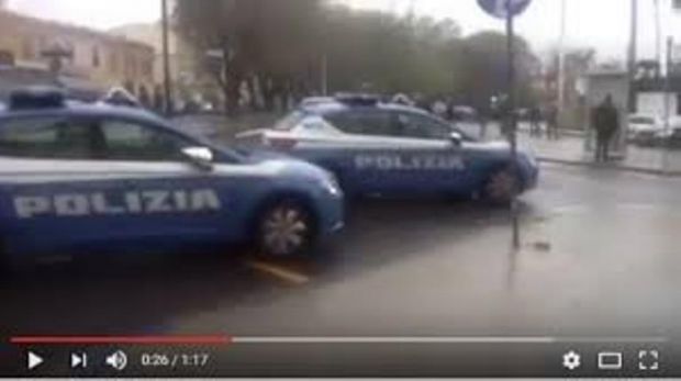 Cagliari cagliari-tribunale-sassari-conferma-daspo-di-gruppo-per-53-dopo-scontri-con-tifosi-torres