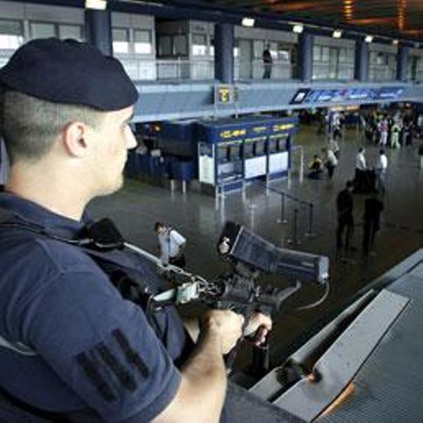 Pasqua pasqua-viminale-intensifica-vigilanza-antiterrorismo