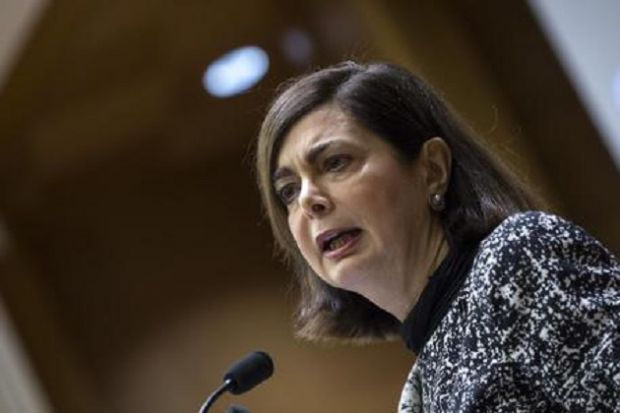 fake-news-sorella-boldrini-and-quot-sciacalli-and-quot