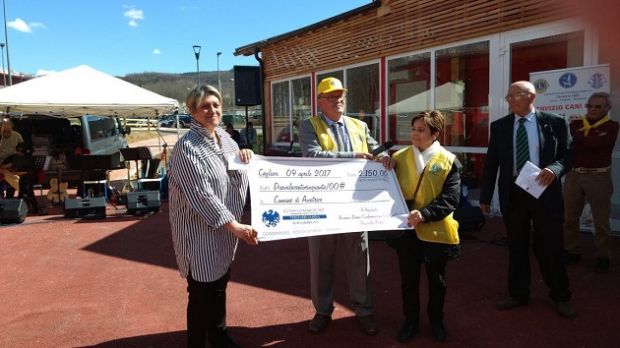 terremoto-confcommercio-2-150-euro-per-amatrice-da-pranzo-solidariet-and-agrave