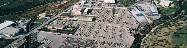 sar-med-amm-delegato-fecondini-and-quot-stabilimento-villacidro-verr-and-agrave-trasferito-in-tunisia-and-quot