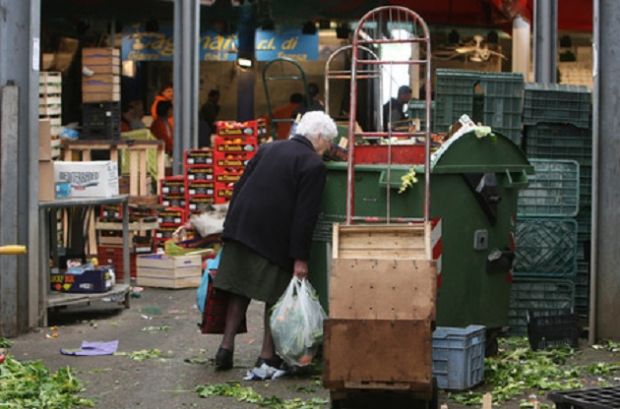 istat-in-2015-in-italia-4-5-milioni-in-povert-and-agrave-assoluta