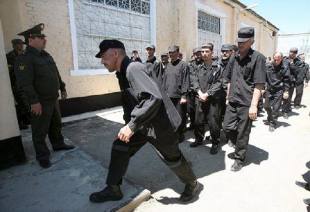 Novaya Gazeta novaya-gazeta-contro-di-noi-una-fatwa