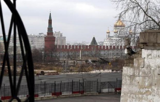 nord-corea-cremlino-and-quot-molto-preoccupati-and-quot