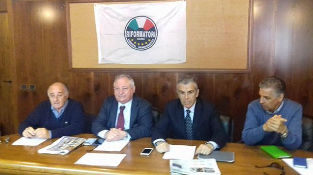 sanit-and-agrave-riformatori-and-quot-in-sardegna-liste-d-attesa-lunghissime-and-quot
