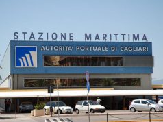 categorie-protette-autorit-and-agrave-portuale-cagliari-cerca-impiegato-per-lavoro-a-tempo-indeterminato