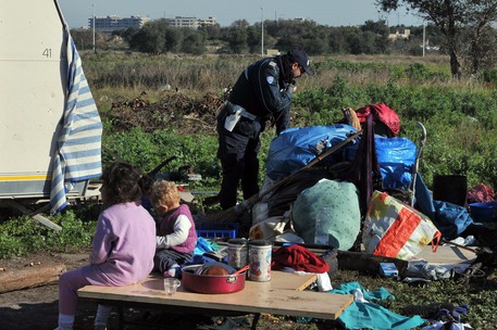 sesso-a-pagamento-con-13enne-responsabili-confessano