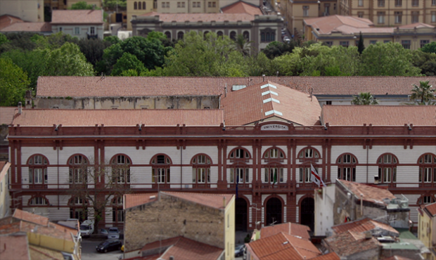 scuola-55-giovani-laureati-per-lotta-contro-dispersione