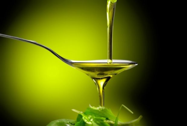 olio-88-prodotti-candidati-al-premio-montiferru