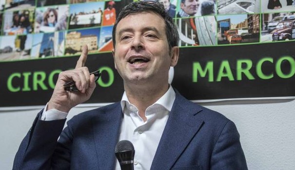 pd-orlando-a-cagliari-incontra-segretario-regionale-cgil-michele-carrus