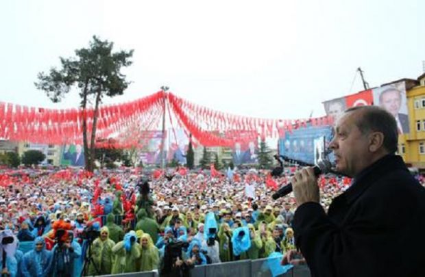 Turchia turchia-domani-referendum-ultimi-comizi