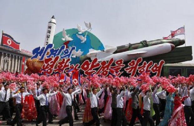 corea-del-nord-and-quot-siamo-pronti-a-rispondere-agli-usa-col-nucleare-and-quot