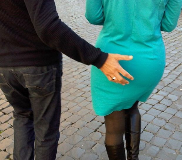 cagliari-arrestato-and-quot-palpeggiatore-and-quot-seriale-di-47-anni