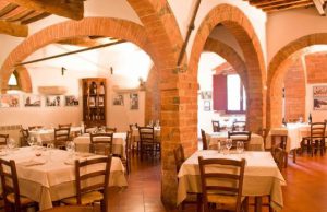 pasqua-sardi-non-rinunciano-al-ristorante