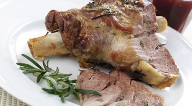 pasqua-concorso-mangia-agnello-sardo-igp-e-posta-la-foto-and-quot