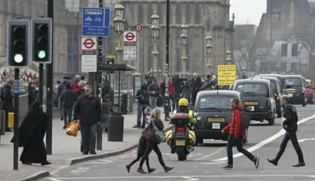 italiana-trovata-morta-in-un-appartamento-a-londra