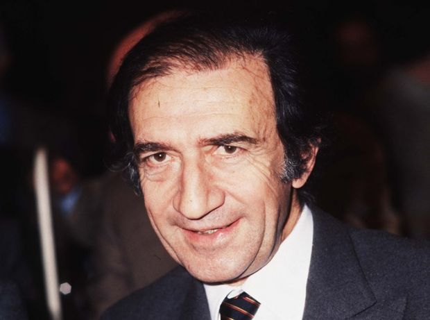 Morto Piero Ottone morto-piero-ottone-maestro-di-giornalismo