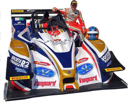 Auto: Magliona riaccende il motore auto-magliona-riaccende-il-motore