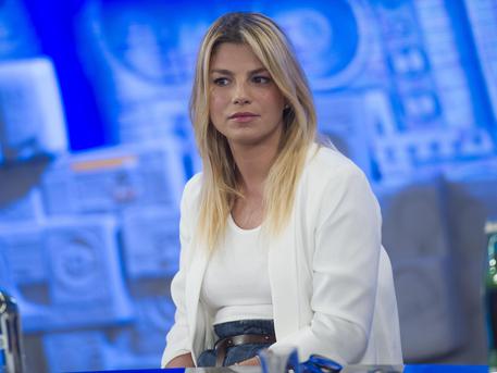 amici-emma-coach-al-posto-di-morgan