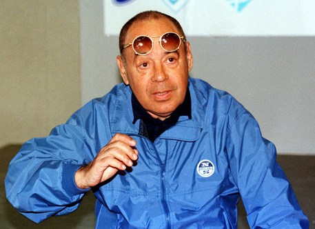 e-morto-gianni-boncompagni