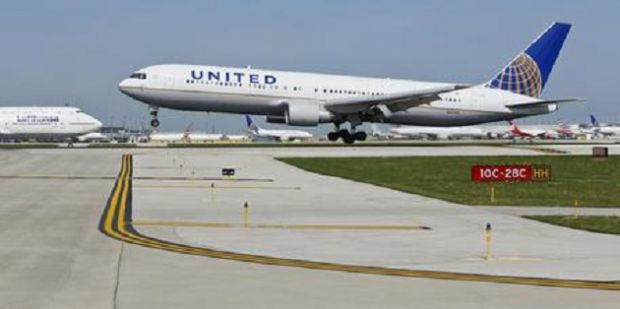 Usa: passeggero espulso usa-passeggero-espulso-united-cambia