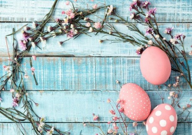 tutto-pasqua-in-italia-o-all-estero-tra-arte-giardini-e-sapori