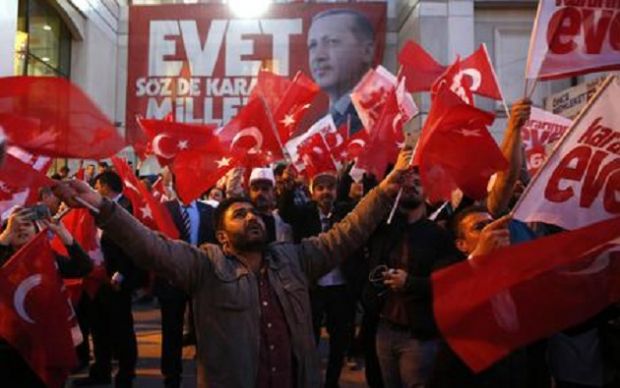 turchia-valide-schede-senza-timbro