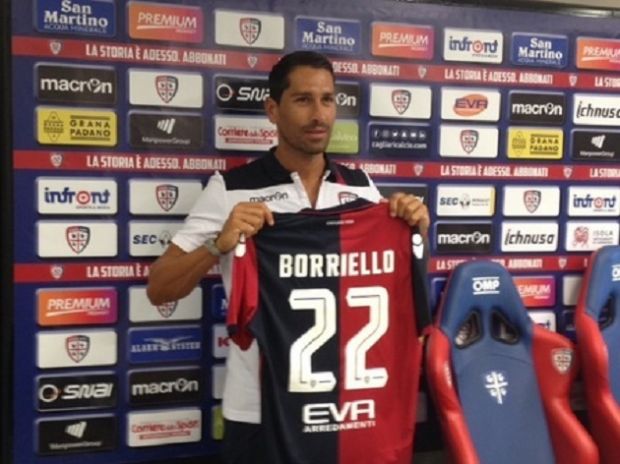 calcio-cagliari-e-borriello-a-caccia-di-nuovi-traguardi