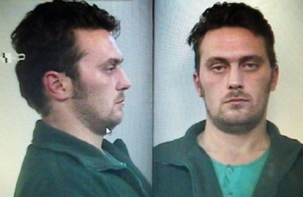 Killer ricercato: continua la caccia killer-ricercato-continua-la-caccia