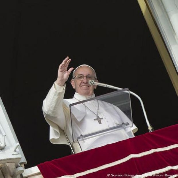 Papa: "Essere solidali papa-and-quot-essere-solidali-difendere-la-pace-and-quot