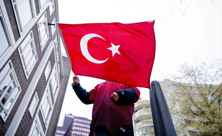 Turchia turchia-osce-and-quot-non-rispettati-standard-and-quot